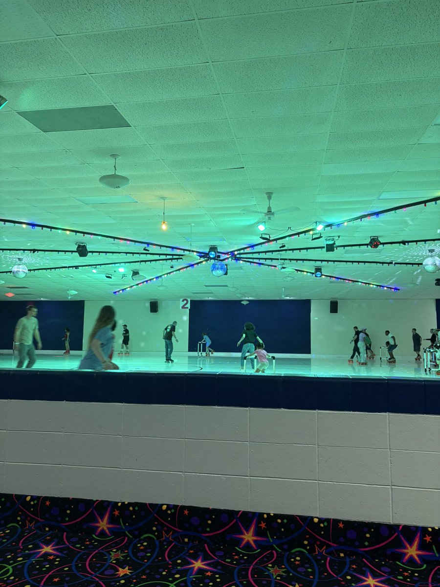 Giorgio Rickyaby Warner (Depressed, slow replies ) tweet media