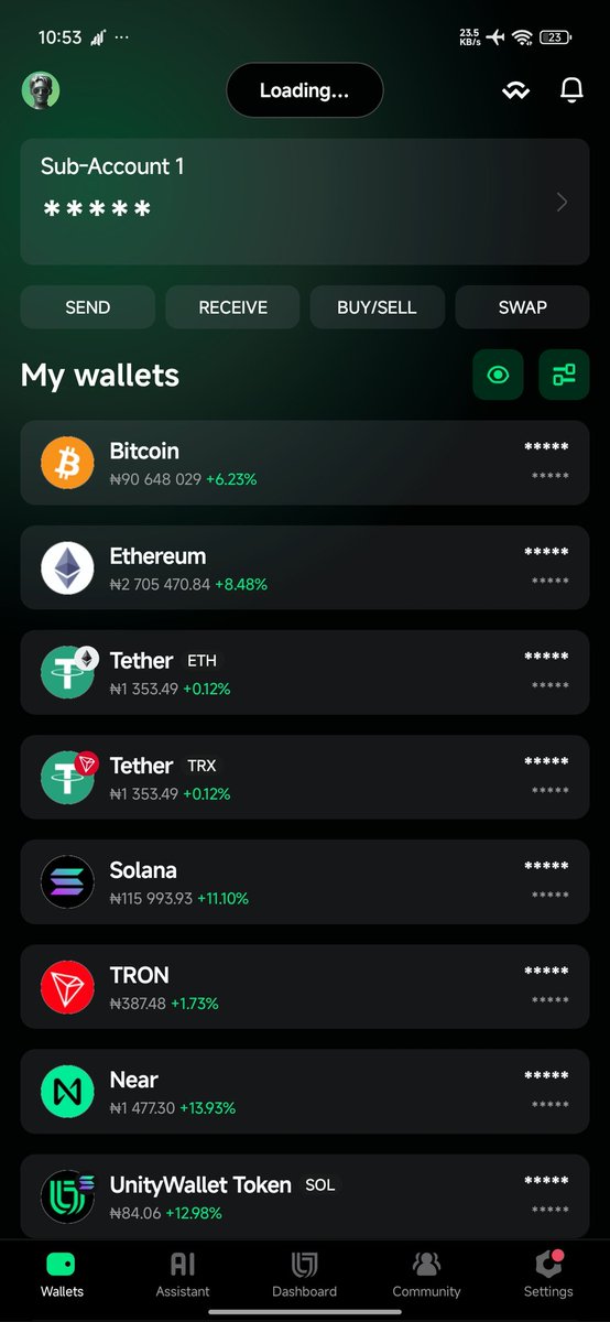 Web34all (✱,✱) tweet media