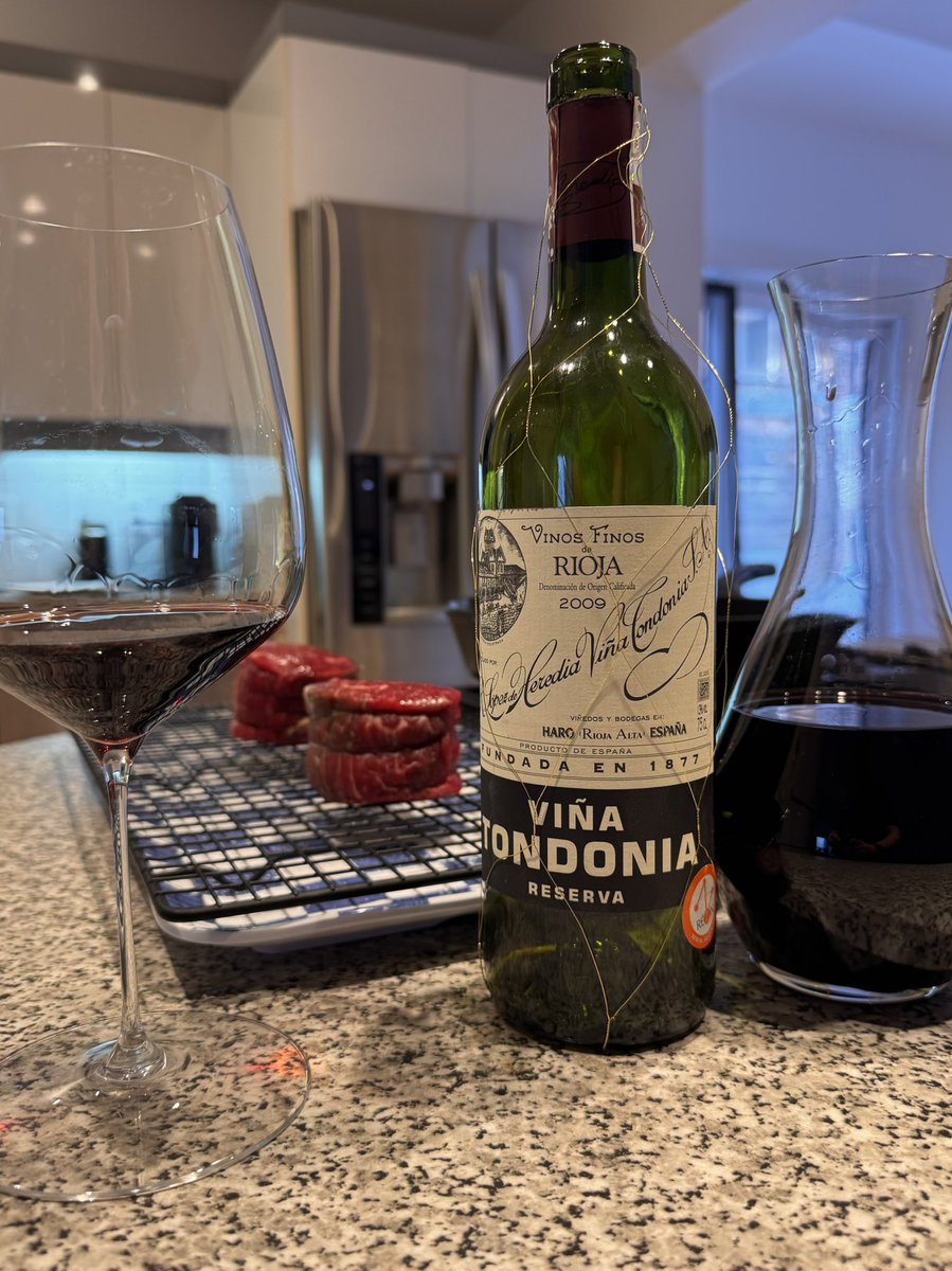 Craig Goodman tweet media