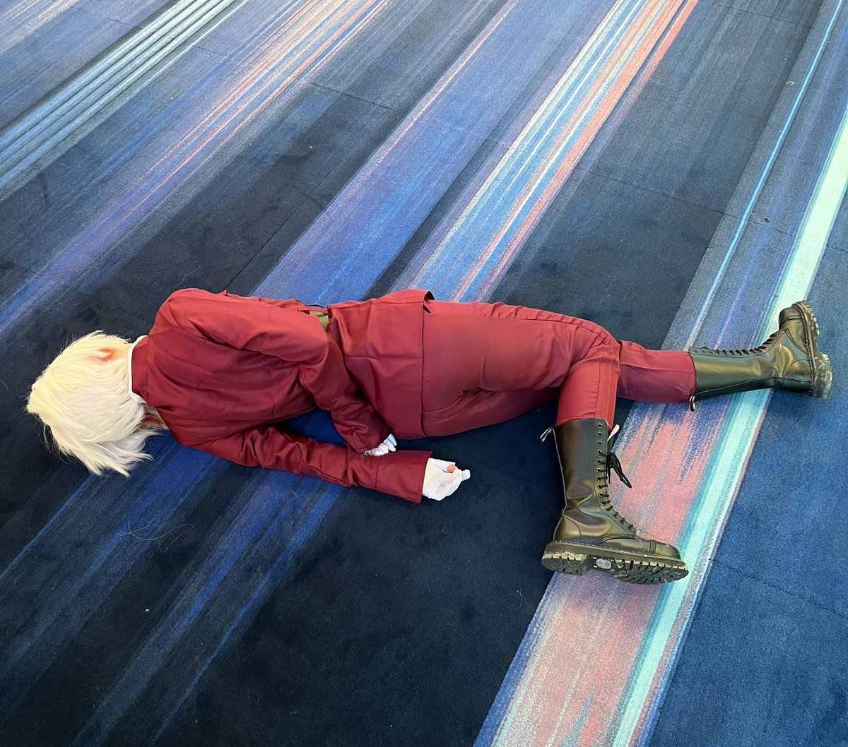 Mei メイ tweet media