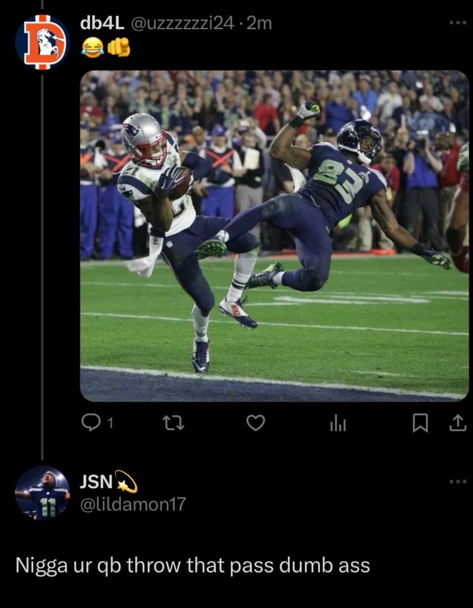 ᴅᴏxx ⚡️ (@new_era72) on Twitter photo 