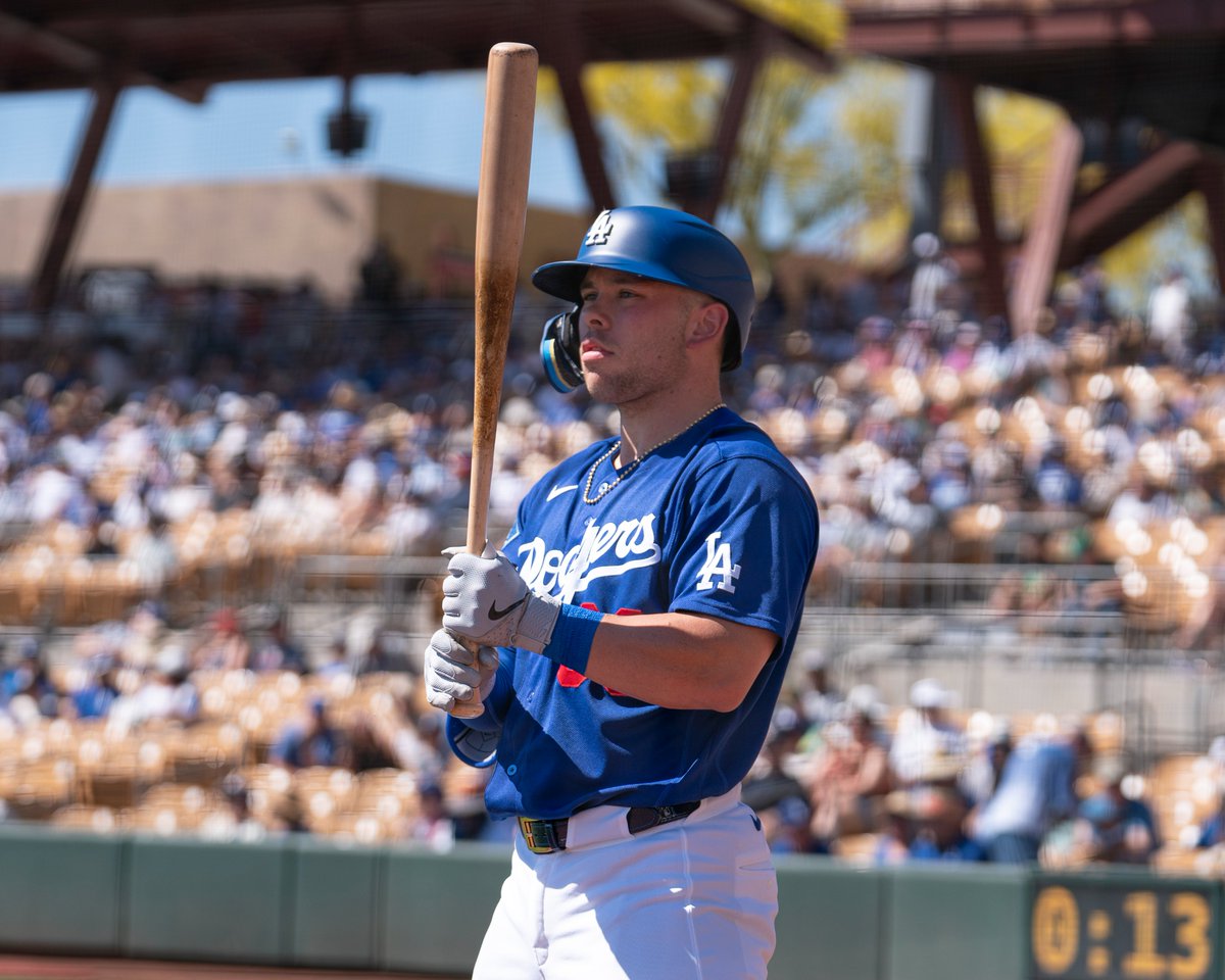Camelback Ranch tweet media