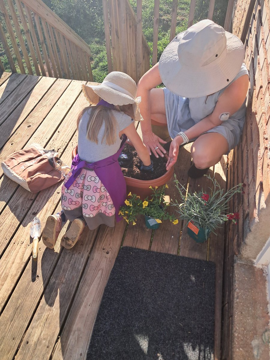 Stache Autonomy tweet media