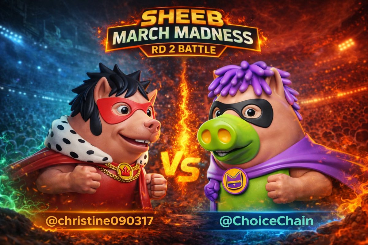 SUPAWCOOL tweet media