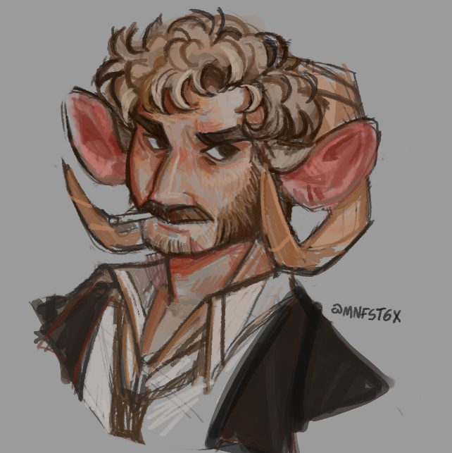 the yote scraps 🌐🌵 tweet media