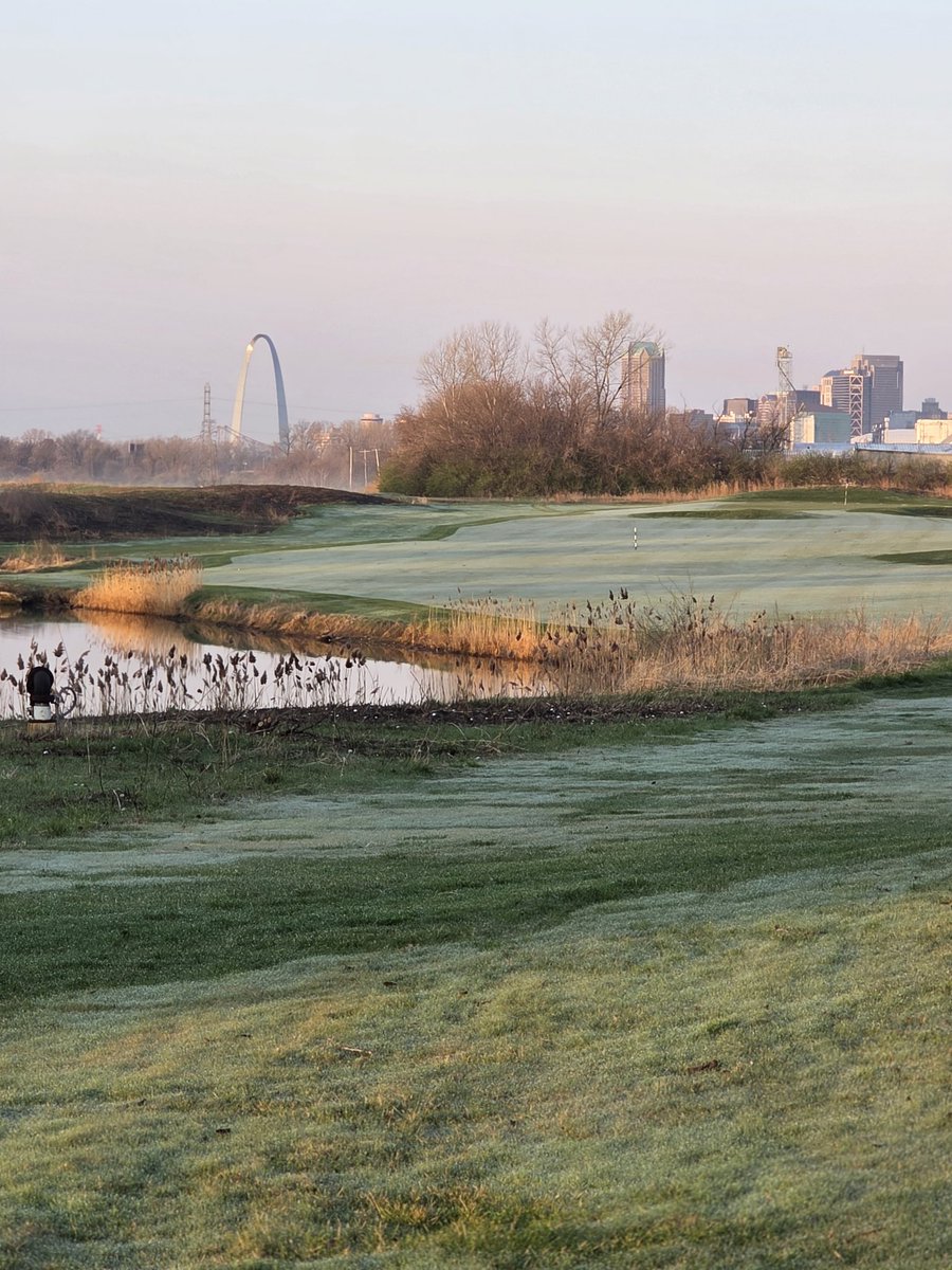 Greg Braggs Jr. tweet media