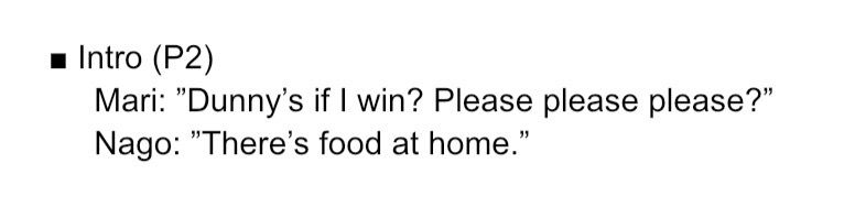 🎀 ultineet 🍙 Nagoriyuki’s Wife tweet media
