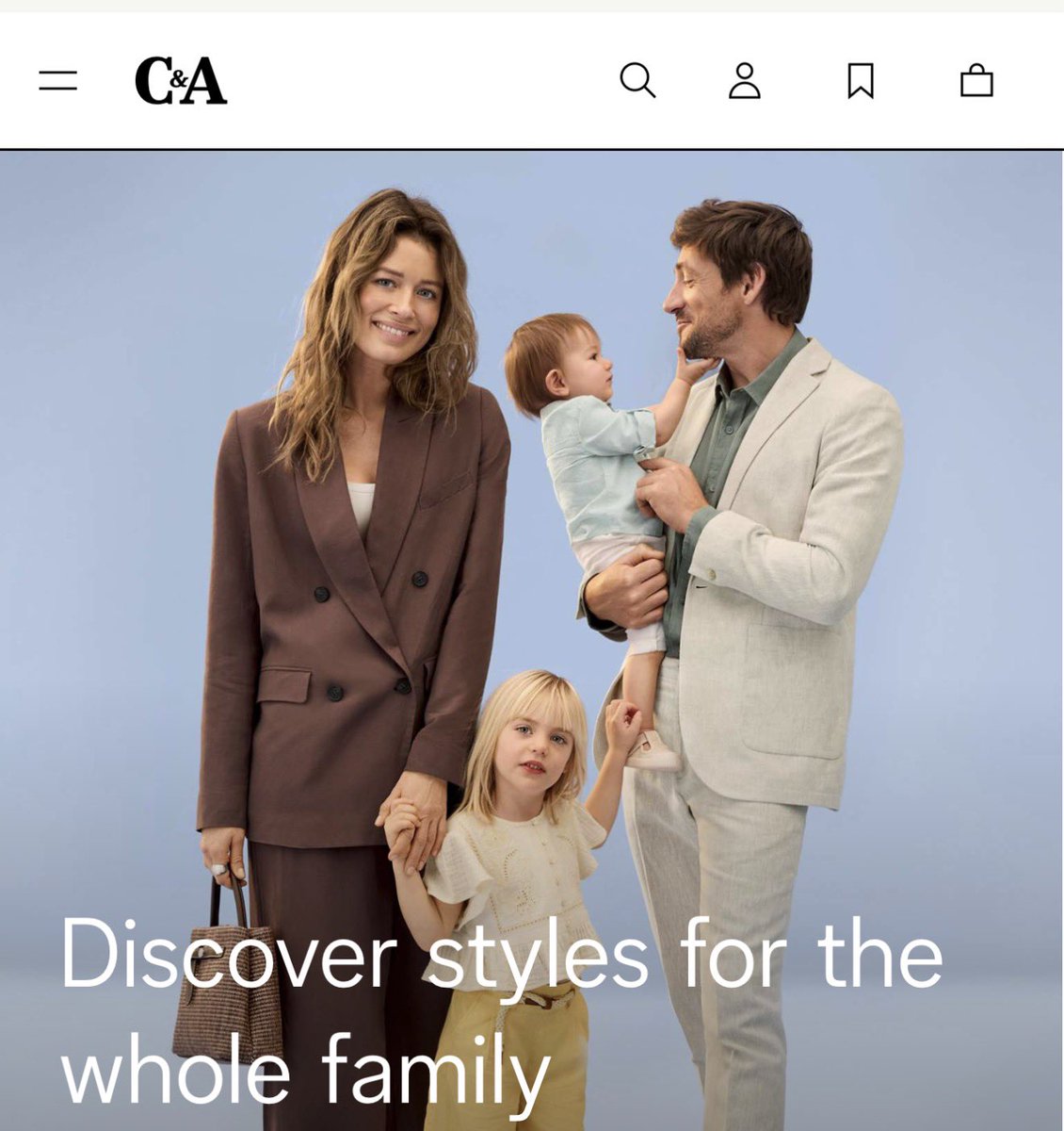 TheStebe tweet media