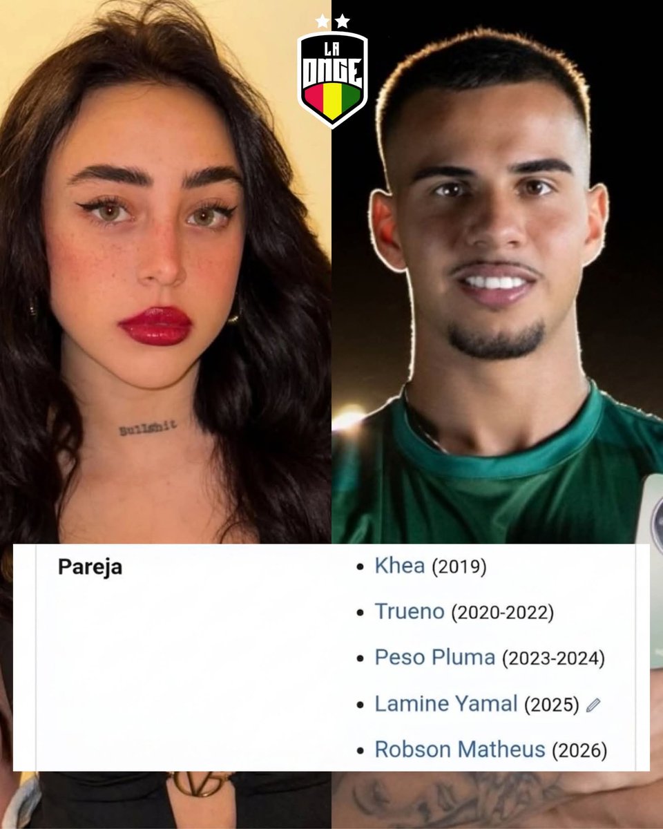 Out Of Context Bolivia tweet media