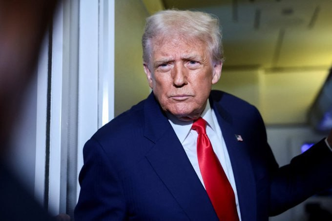 America Red Voice 🇺🇸 tweet media