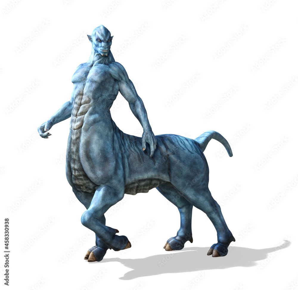 NachoMind tweet media