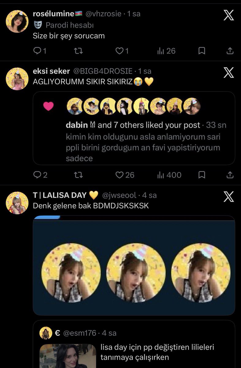 Mina⁴ 𐙚 🇹🇷 tweet media