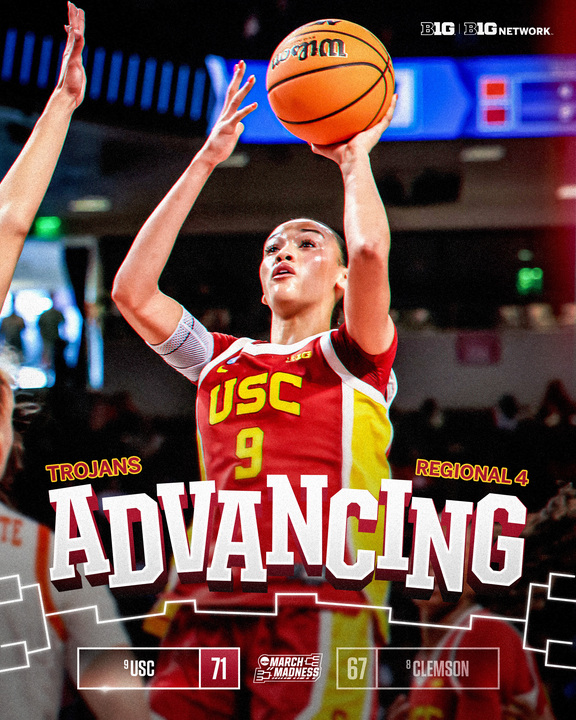 Big Ten Women's Basketball tweet media