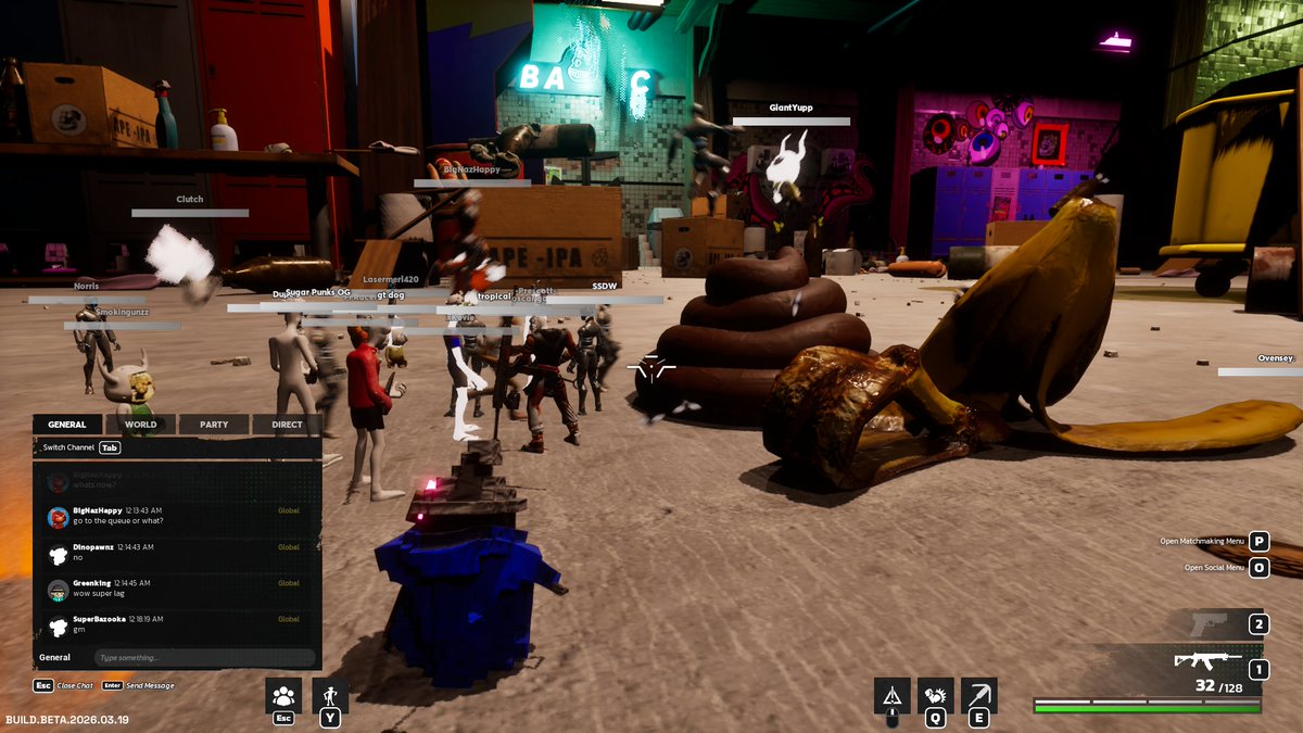 Kraifred tweet media