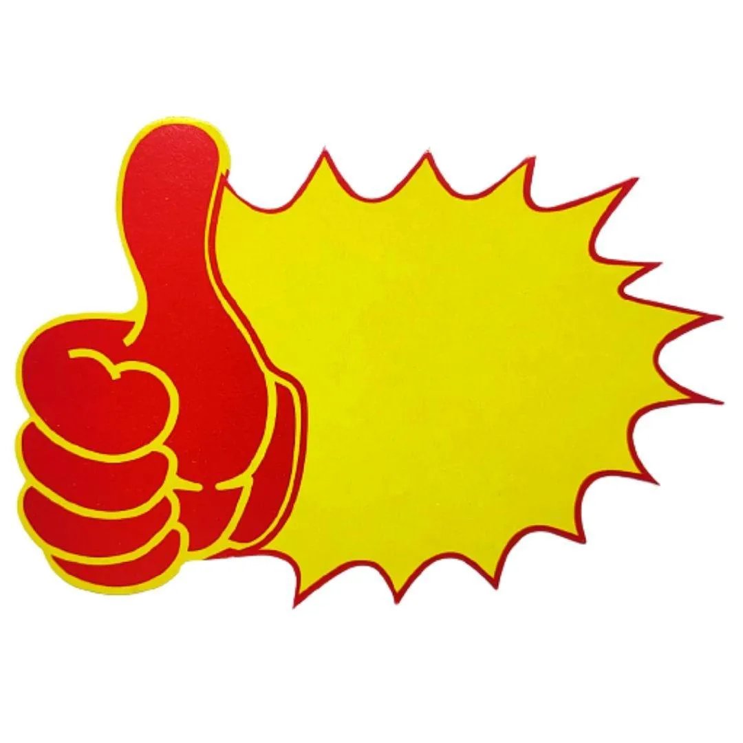 William Vigel tweet media