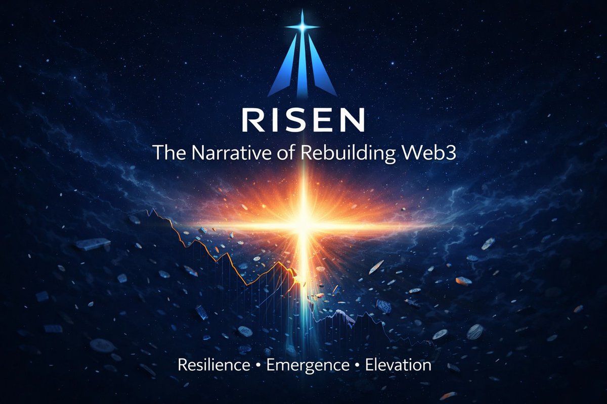 Abdurrahman tweet media