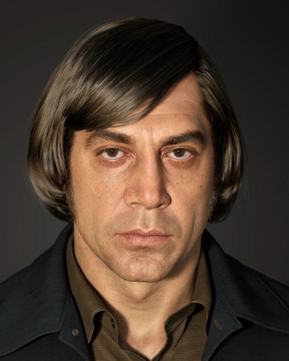 Kody Ghost tweet media