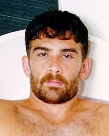 Kody Ghost tweet media