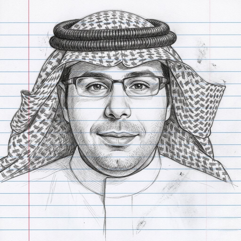 نـبـــض ألامــــــــل 💙 tweet media