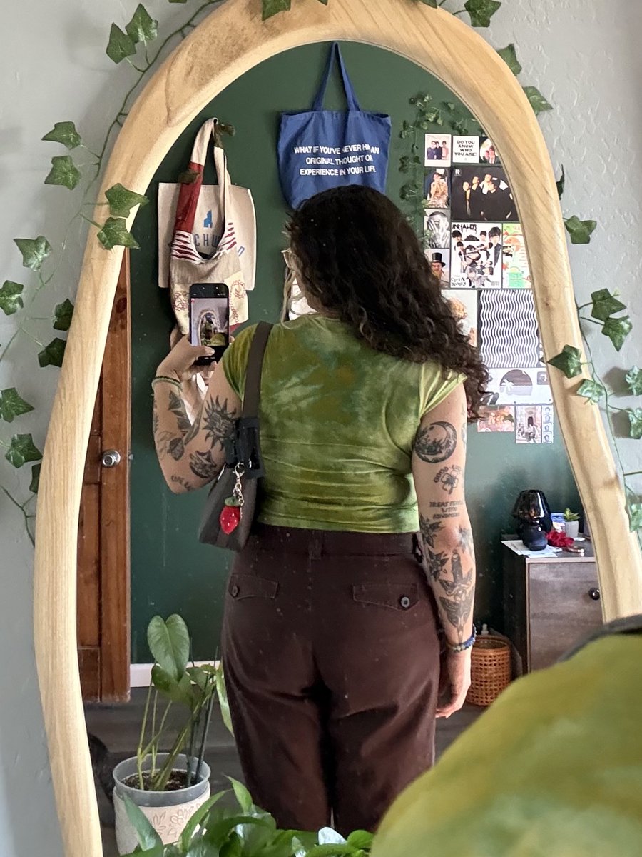 abby⋆˚꩜｡ tweet media