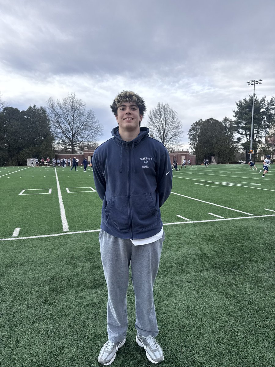 Jack McCorry tweet media