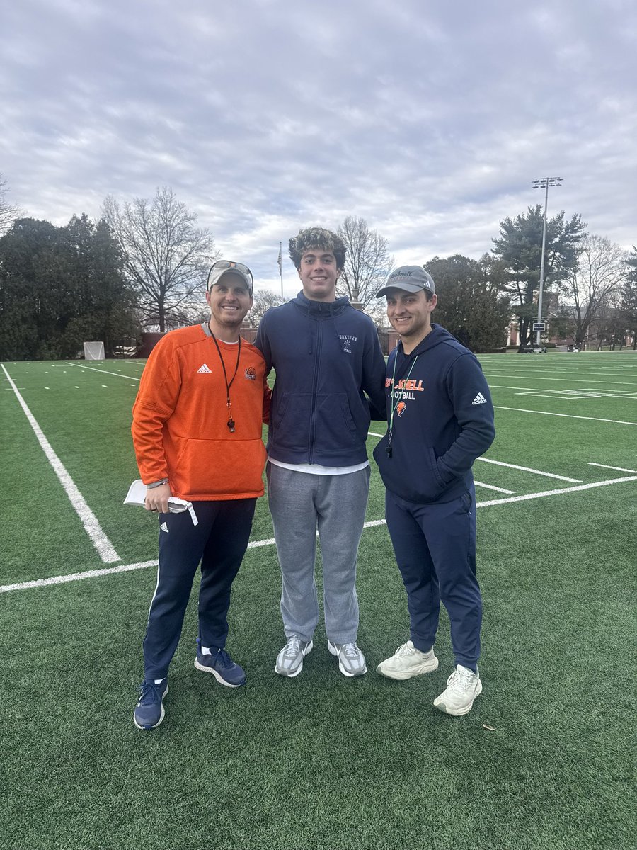 Jack McCorry tweet media