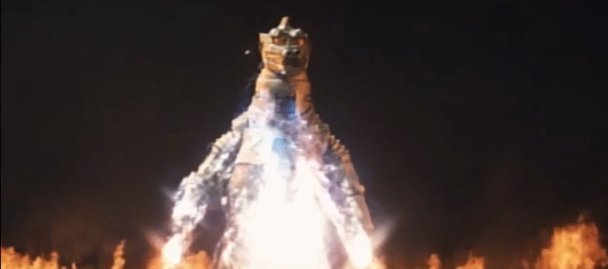 シン・ネイサン tweet media