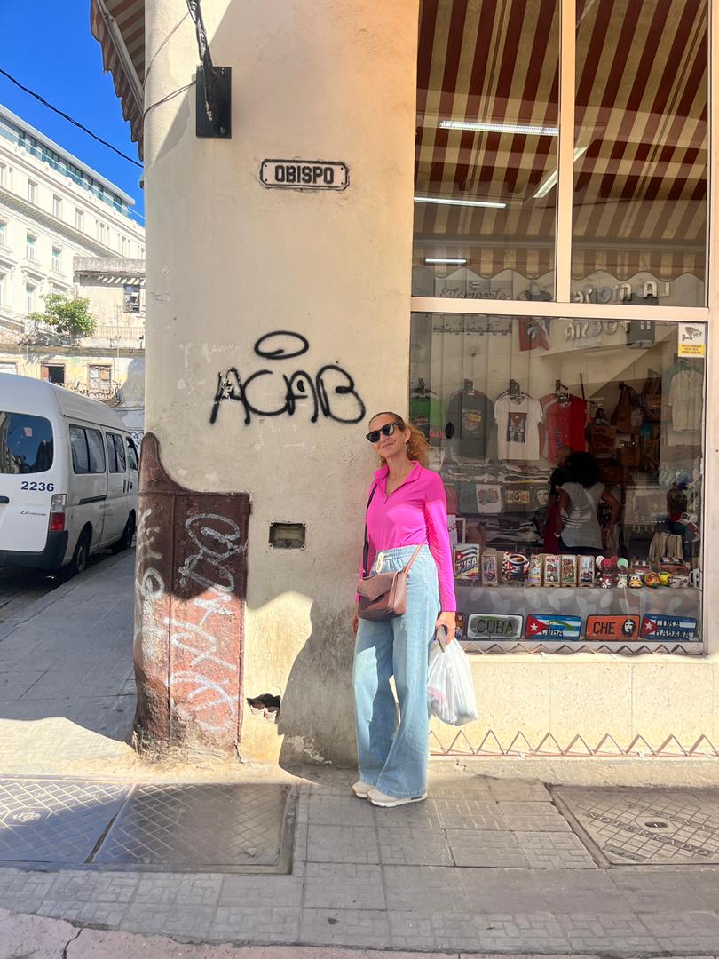 Michi Pichi tweet media