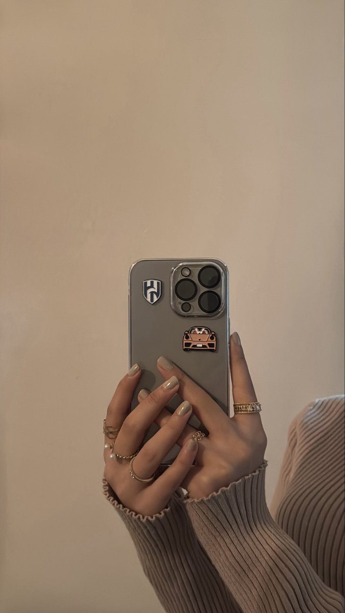 العتـيبي 🇸🇦. tweet media