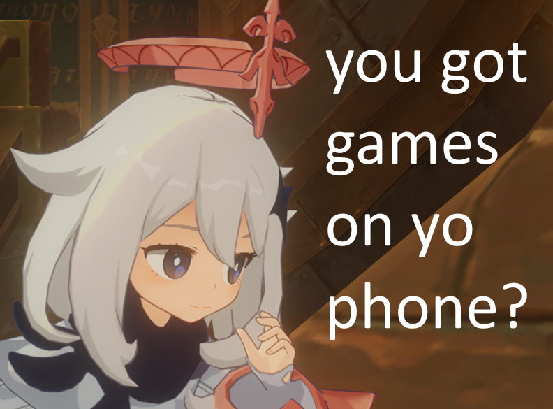 Frozabbit ❄️ Lengyun | Celestial Compass tweet media