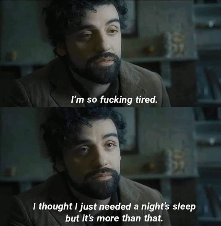 Karen ᥫ᭡ tweet media