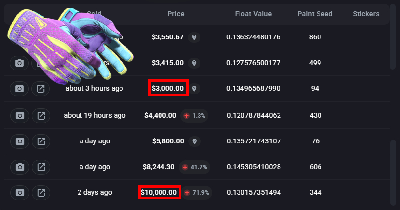 titan.holo tweet media