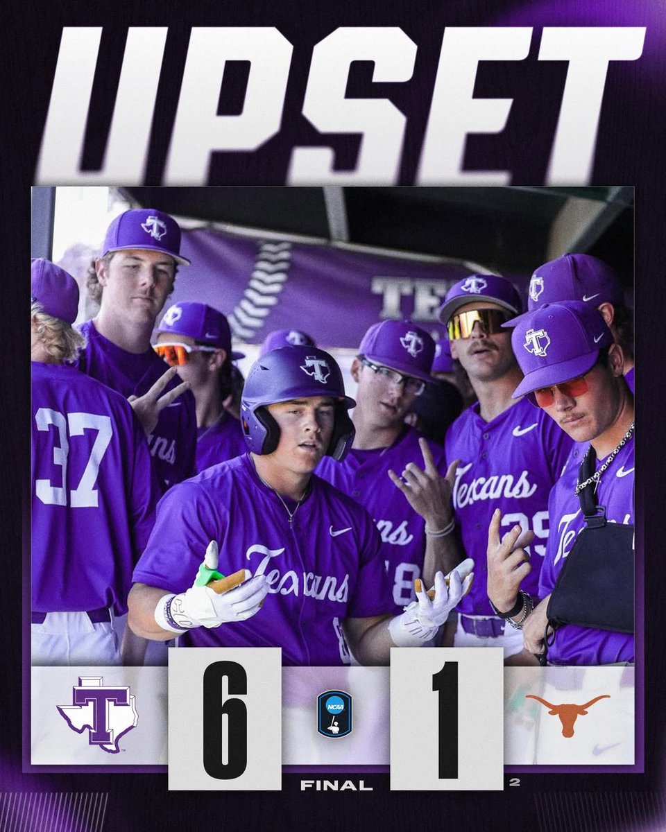 Texas A&M football enthusiast tweet media