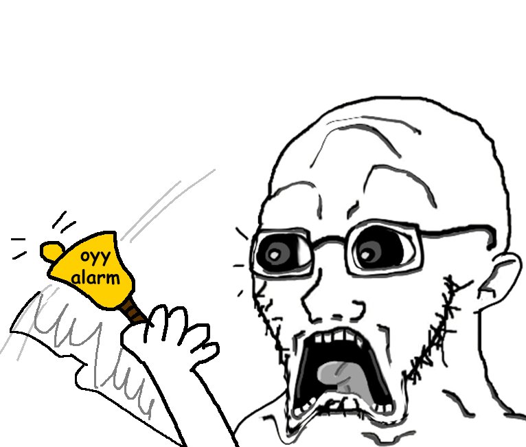 RIVERTIDÍSIMO 🏴󠁧󠁢󠁥󠁮󠁧󠁿 tweet media