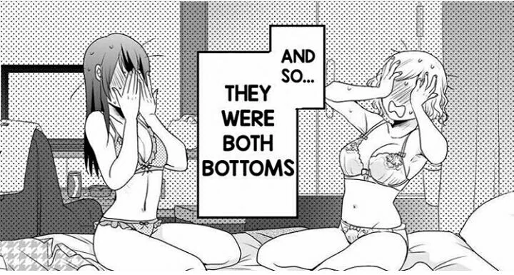 Josie Aldo tweet media