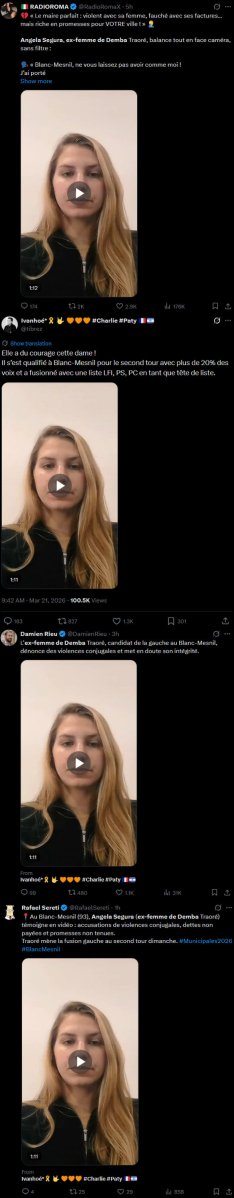 ℂ𝕥𝕣𝕝𝔽𝕒𝕗𝔻𝕖𝕝▓ tweet media