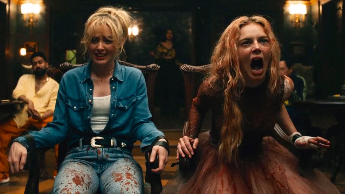 DC Outlook tweet media