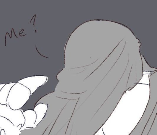 ConfusedFragment tweet media