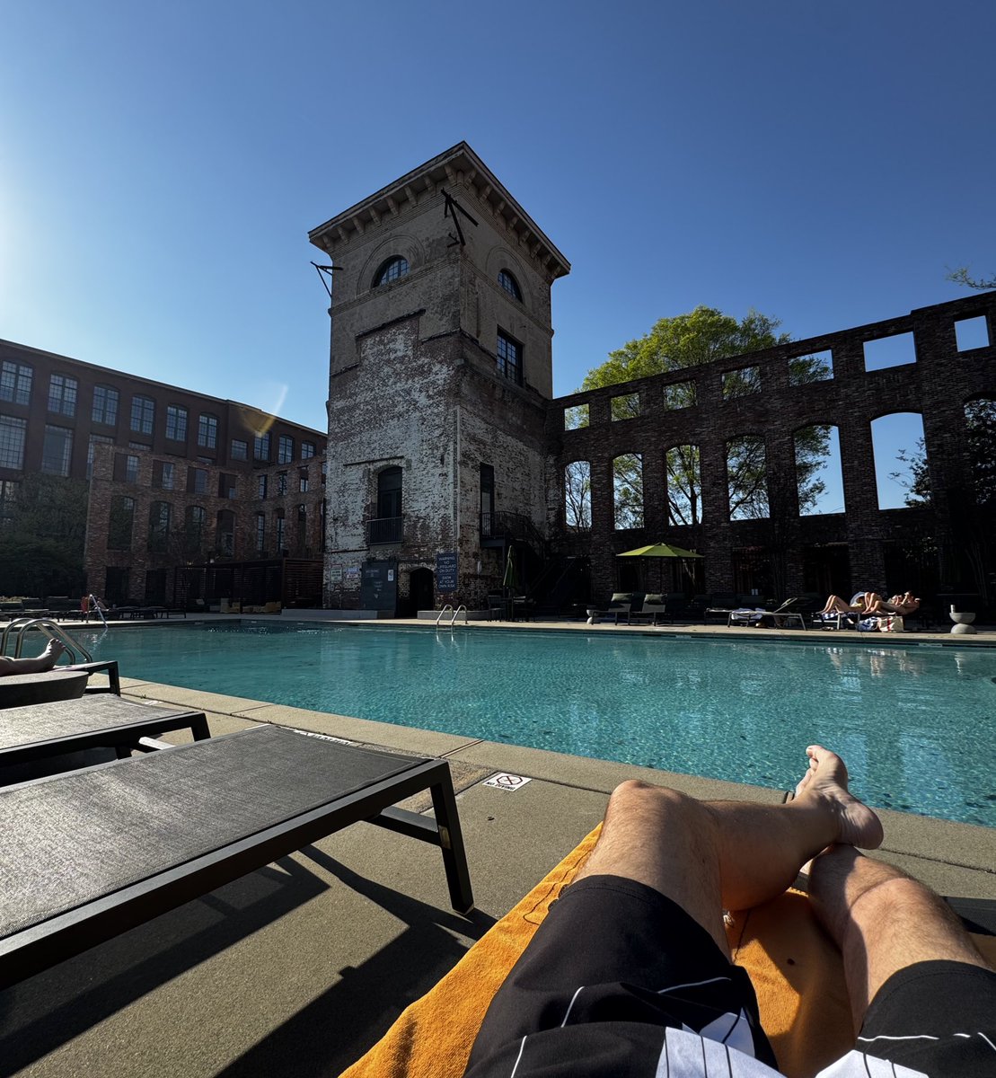 Ryan Eversley tweet media