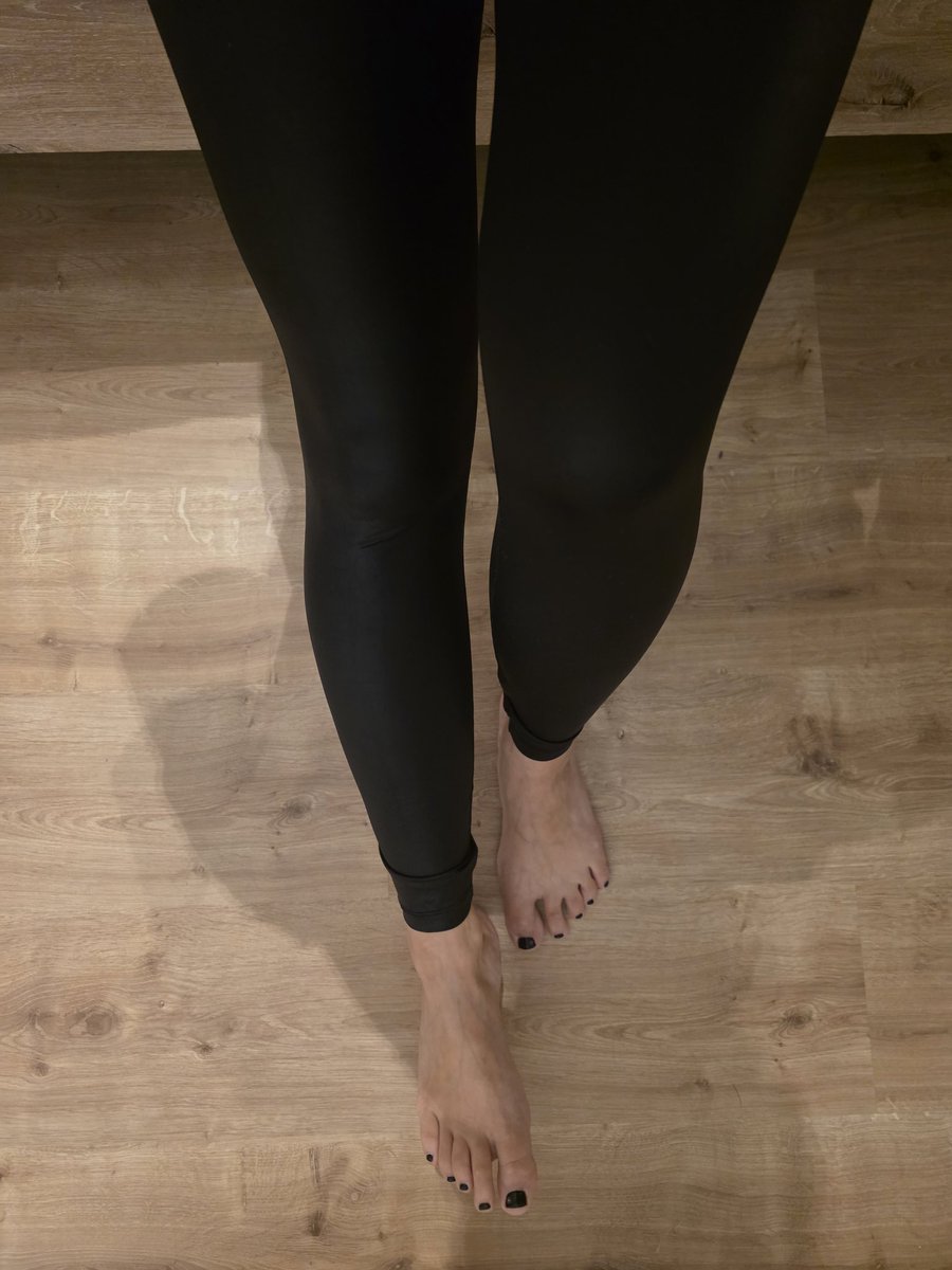 Queen Lisa💲 tweet media