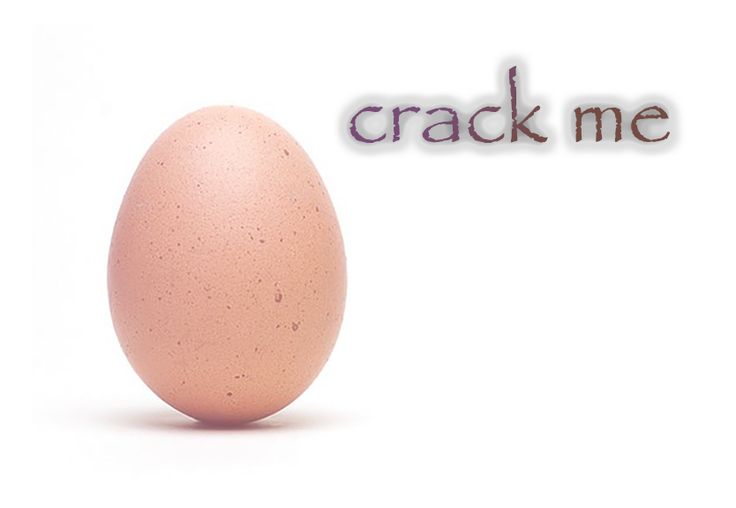 griffin 🫧 🎶 tweet media