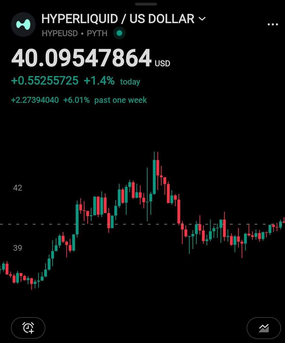 ryandcrypto tweet media