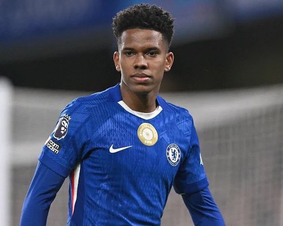 Timzblaze💎💙❤️ tweet media