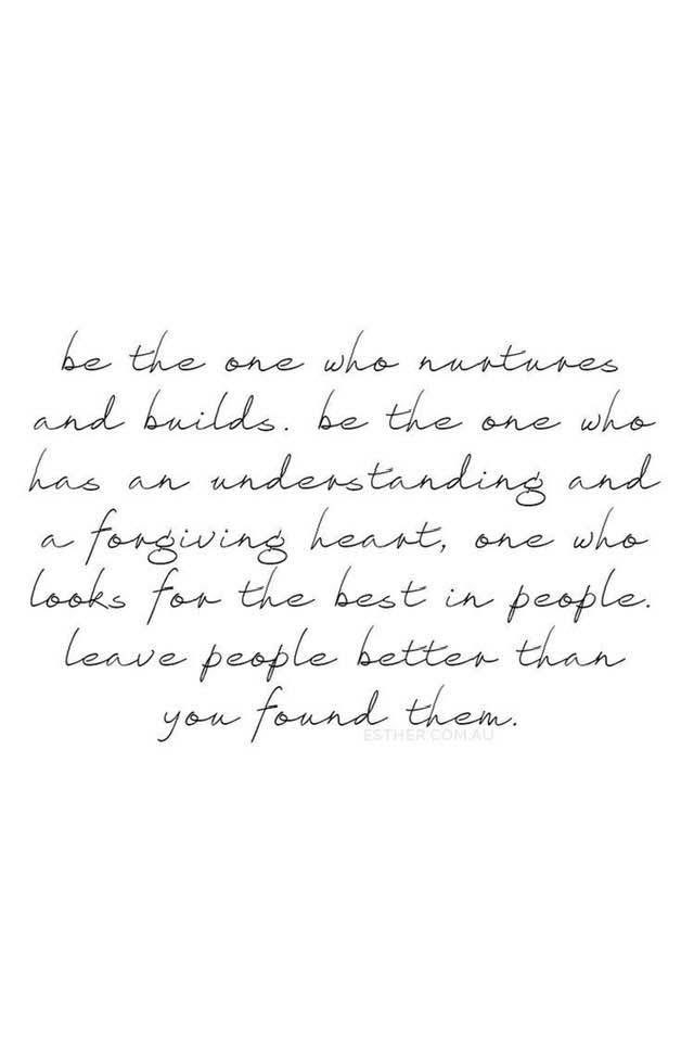 𝒞𝑒𝓁𝓁𝓎🩵 tweet media