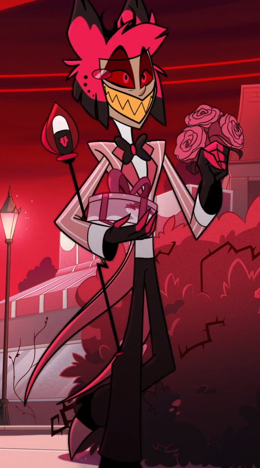 ୭ ˚. ᵎᵎˎˊ˗ Ash 🦋📺 ˖ ݁♬⋆.˚𝄞 tweet media