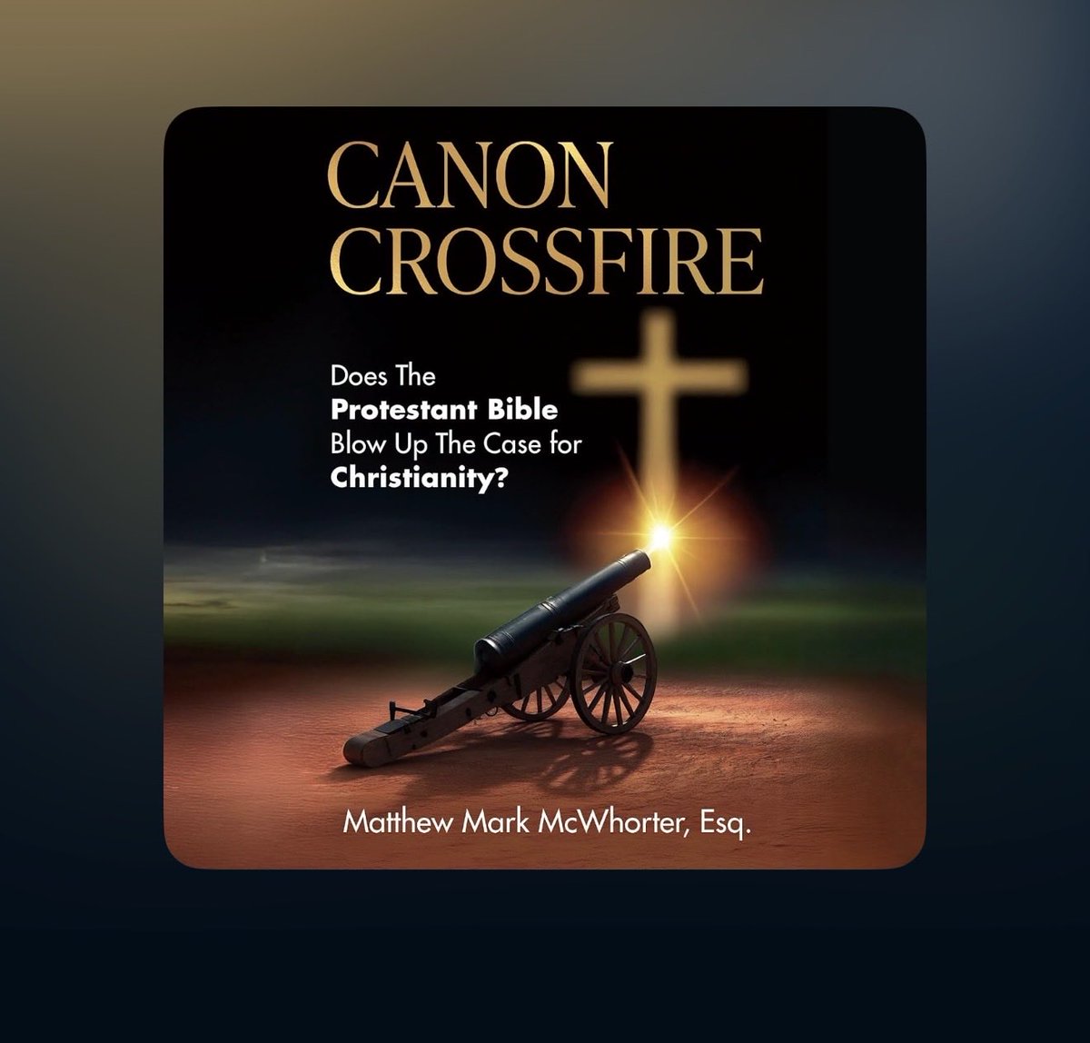 Chad Autist (anti-woke) tweet media