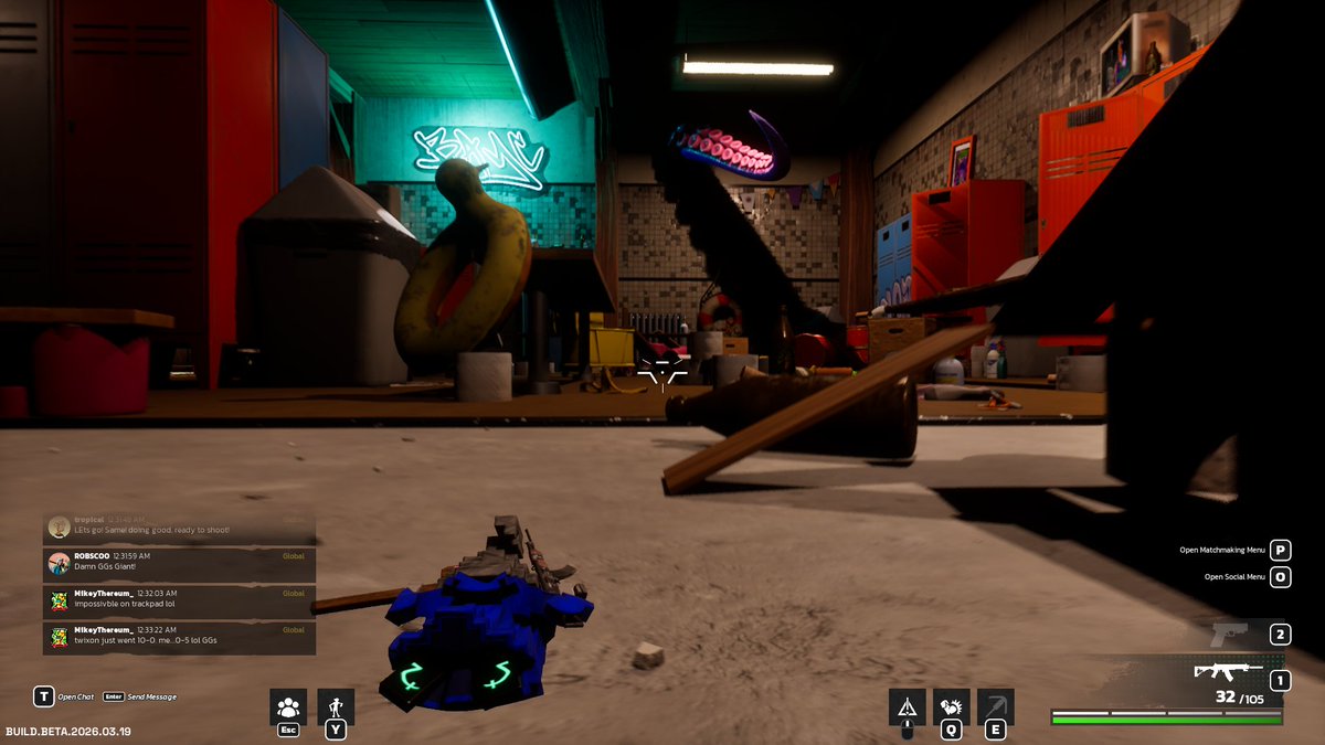 Kraifred tweet media