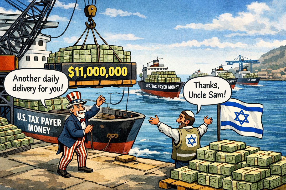 Heathmon ☯ tweet media