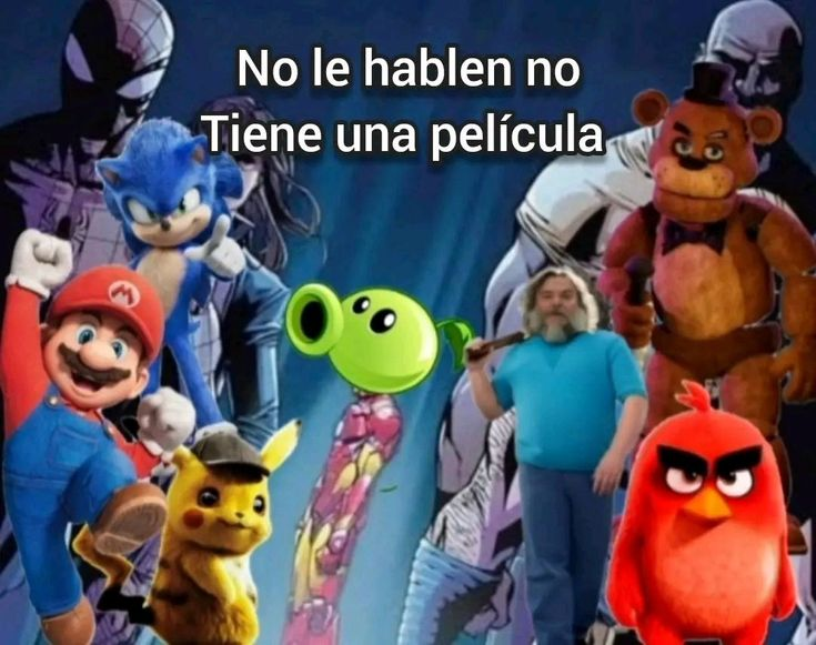 Michaelo_Løqd tweet media