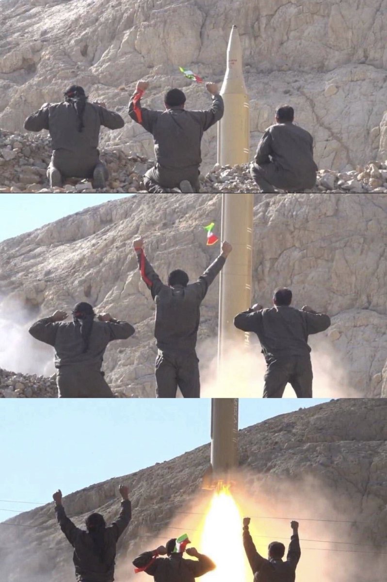 Jackson Hinkle 🇺🇸 tweet media